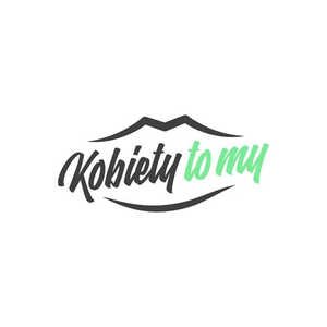 Kobietytomy.pl
